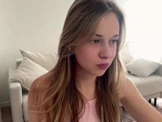 MayolaCahill