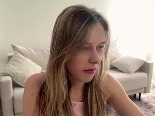 mayolacahill