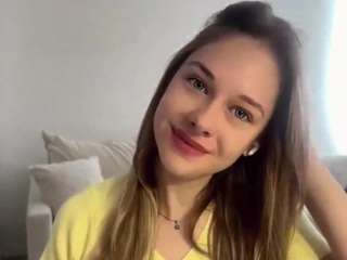 mayolacahill
