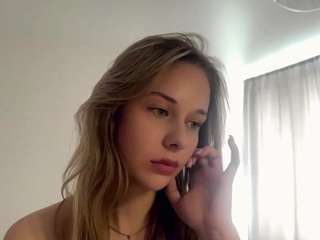 mayolacahill