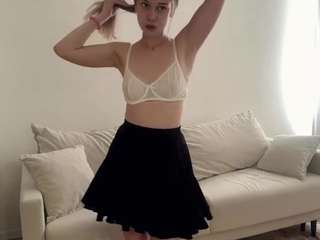 mayolacahill