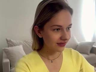 mayolacahill