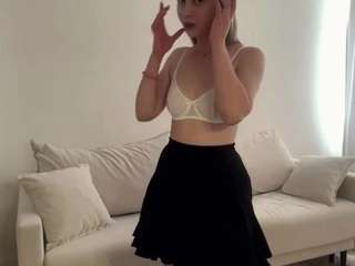 MayolaCahill