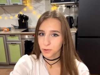 oraleeprouty