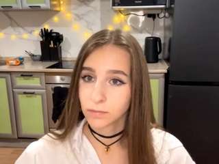 OraleeProuty