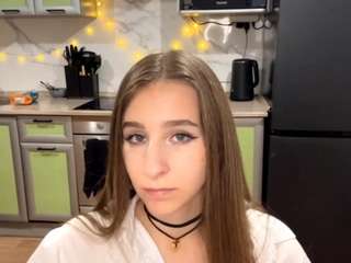 oraleeprouty