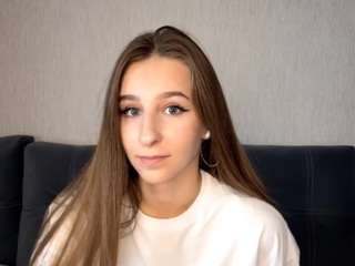 OraleeProuty