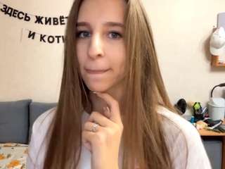 oraleeprouty
