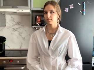 oraleeprouty