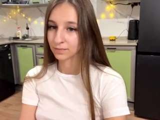 oraleeprouty