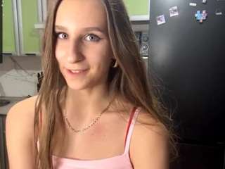 oraleeprouty