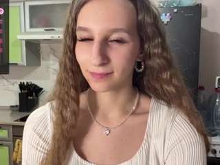 oraleeprouty camsoda