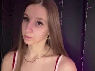 oraleeprouty live