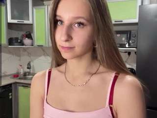 OraleeProuty