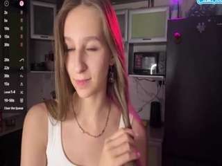 OraleeProuty