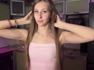 oraleeprouty