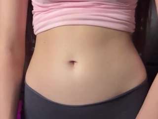 oraleeprouty