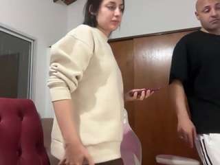 Sofi-Rgz