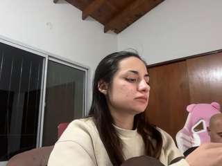 sofi-rgz