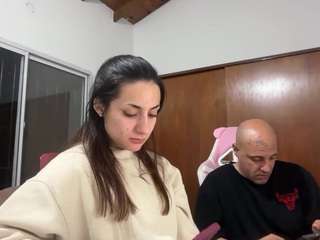 sofi-rgz