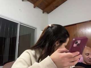 sofi-rgz