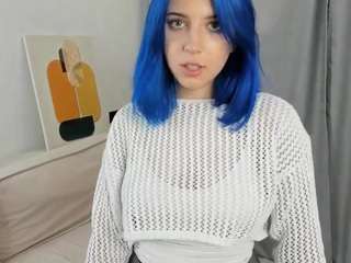 tressieterrano