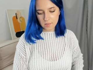tressieterrano