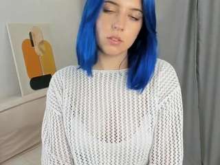 tressieterrano
