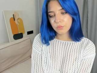 tressieterrano