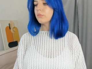 tressieterrano