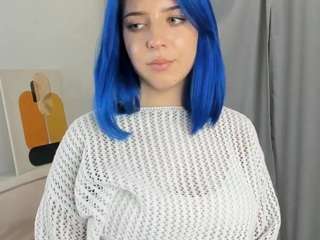 tressieterrano
