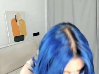 tressieterrano