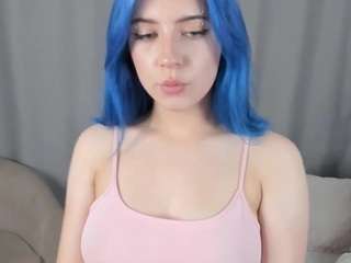 tressieterrano