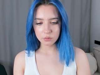tressieterrano