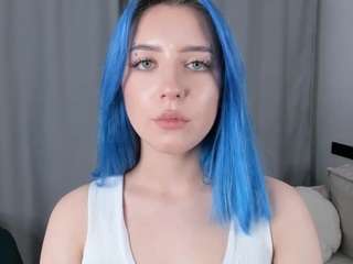 tressieterrano