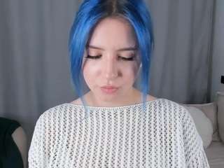 tressieterrano
