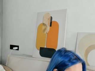 TressieTerrano
