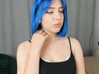 TressieTerrano