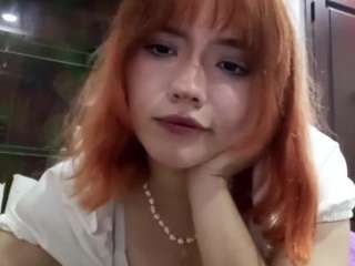 valdacasto