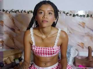 Adisson-petitte's live stream