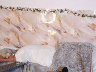 adisson-petitte