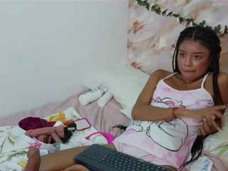 Adisson-petitte