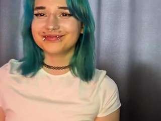 audriaswatski