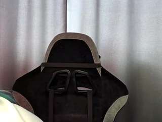 AudriaSwatski