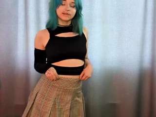audriaswatski