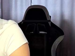 AudriaSwatski live cam
