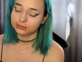 audriaswatski