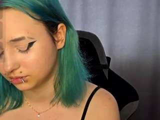 audriaswatski
