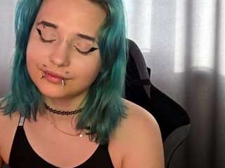 audriaswatski