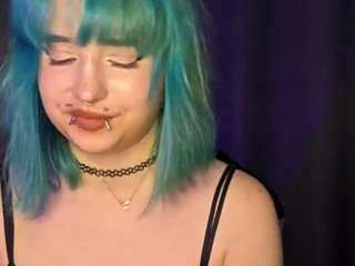 audriaswatski